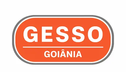 gesseirogoiania