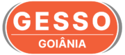 logo gesso goiania